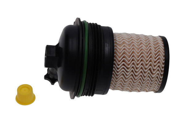 AMC Filter Brandstoffilter FFF-10318