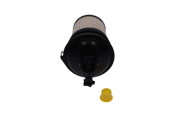 AMC Filter Brandstoffilter FFF-10318