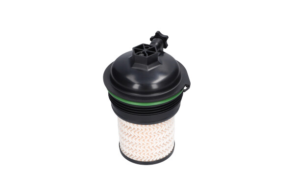 AMC Filter Brandstoffilter FFF-10319