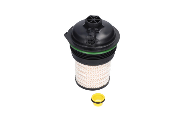 AMC Filter Brandstoffilter FFF-10319