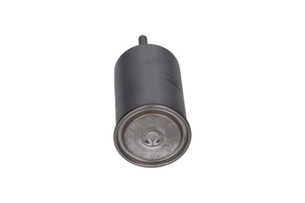 AMC Filter Brandstoffilter FFF-10325