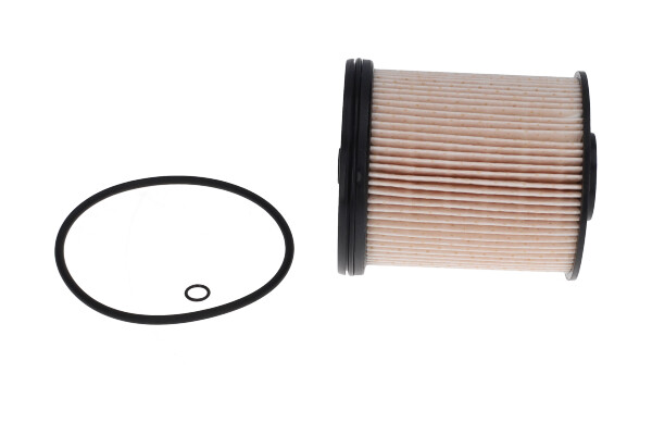 AMC Filter Brandstoffilter FFF-10328