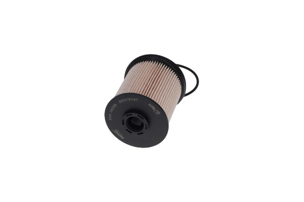 AMC Filter Brandstoffilter FFF-10328