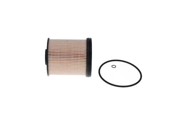 AMC Filter Brandstoffilter FFF-10328