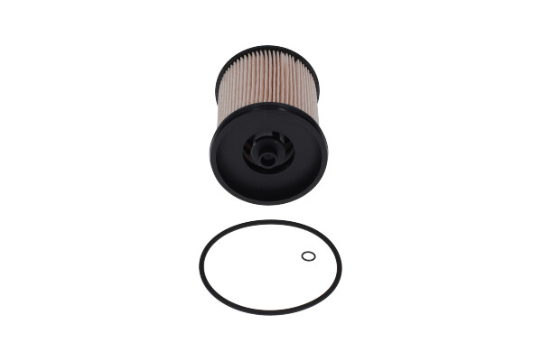 AMC Filter Brandstoffilter FFF-10328