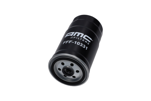 AMC Filter Brandstoffilter FFF-10331