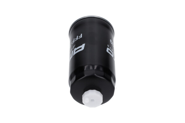 AMC Filter Brandstoffilter FFF-10339