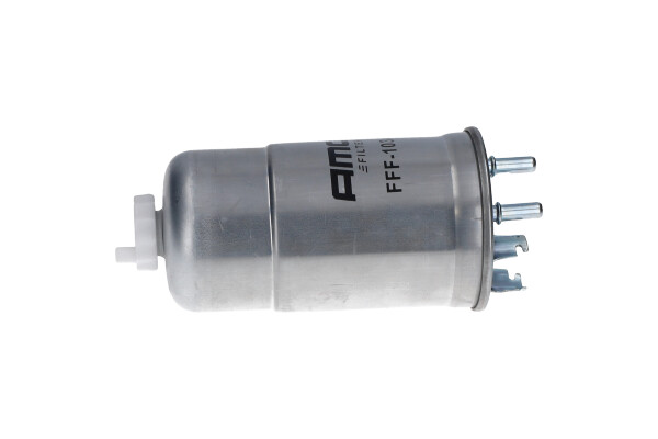 AMC Filter Brandstoffilter FFF-10347