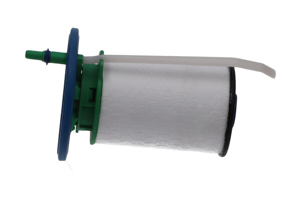 AMC Filter Brandstoffilter FFF-10351