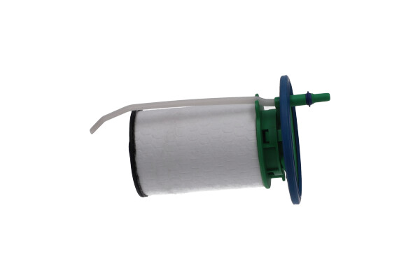 AMC Filter Brandstoffilter FFF-10351