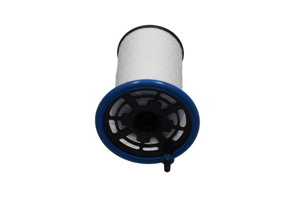 AMC Filter Brandstoffilter FFF-10359