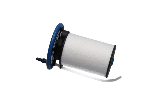 AMC Filter Brandstoffilter FFF-10359