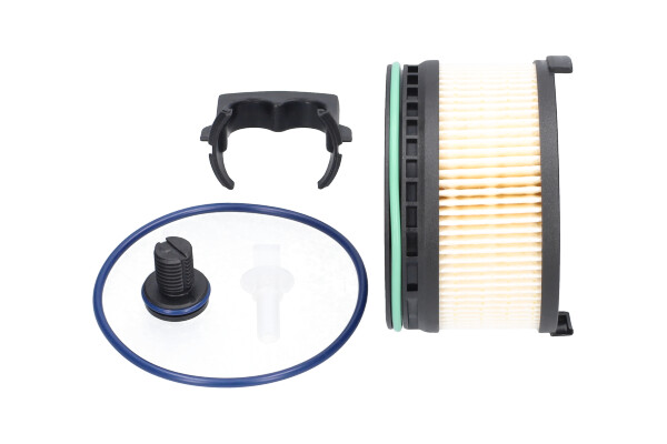 AMC Filter Brandstoffilter FFF-10363