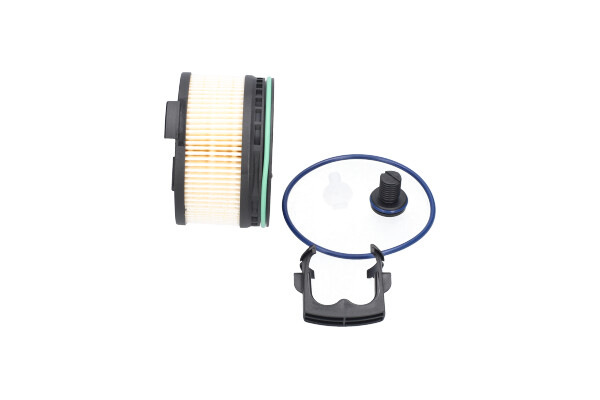 AMC Filter Brandstoffilter FFF-10363