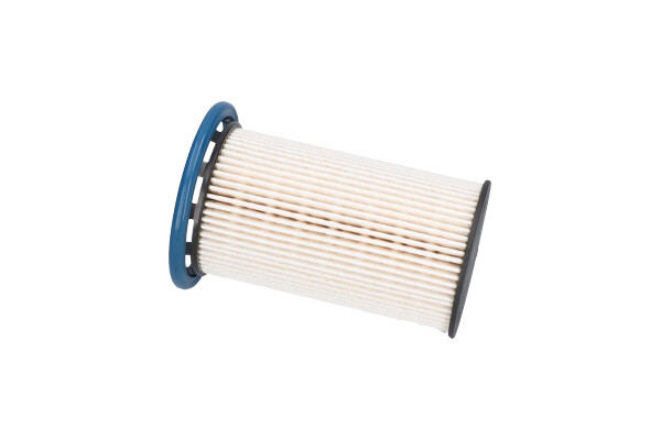 AMC Filter Brandstoffilter FFF-10374
