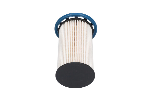 AMC Filter Brandstoffilter FFF-10374