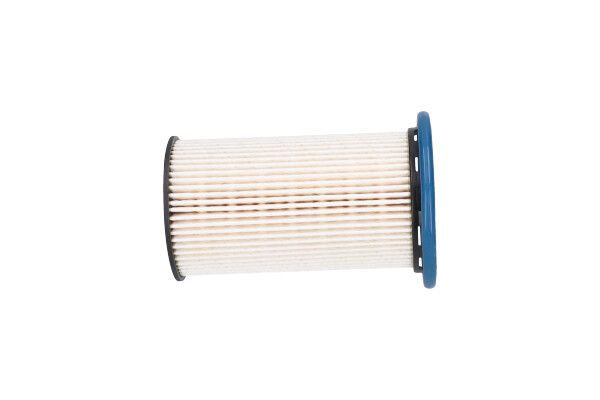 AMC Filter Brandstoffilter FFF-10374