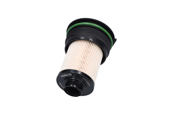 AMC Filter Brandstoffilter FFF-10375