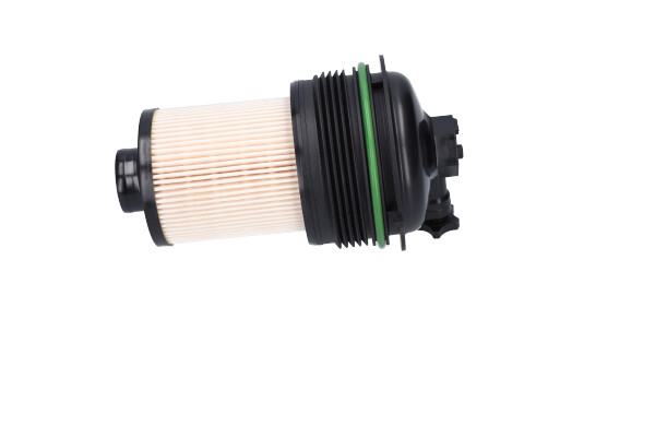 AMC Filter Brandstoffilter FFF-10375