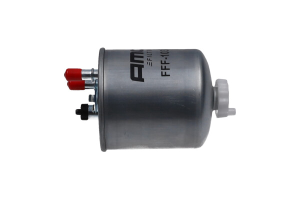 AMC Filter Brandstoffilter FFF-10386
