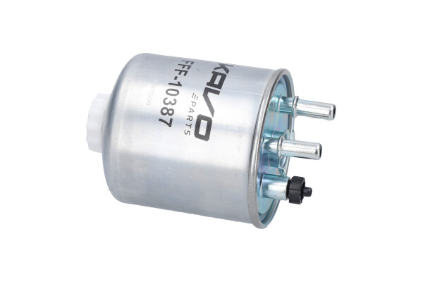 AMC Filter Brandstoffilter FFF-10387