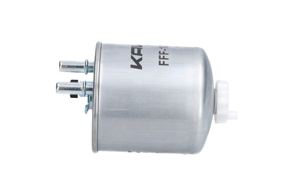 AMC Filter Brandstoffilter FFF-10387