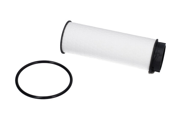 AMC Filter Brandstoffilter FFF-10395