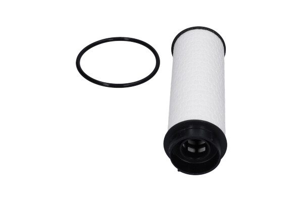 AMC Filter Brandstoffilter FFF-10395