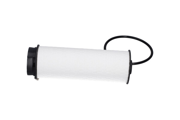 AMC Filter Brandstoffilter FFF-10395