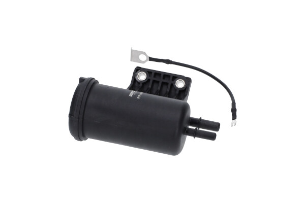 AMC Filter Brandstoffilter FFF-10399