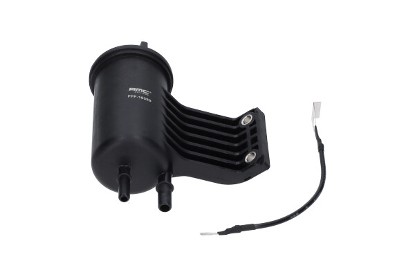 AMC Filter Brandstoffilter FFF-10399
