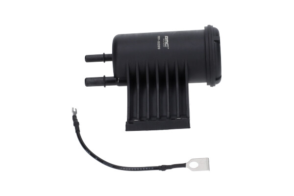 AMC Filter Brandstoffilter FFF-10399