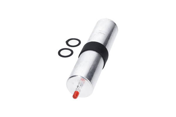 AMC Filter Brandstoffilter FFF-10402