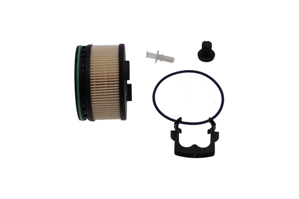 AMC Filter Brandstoffilter FFF-10403