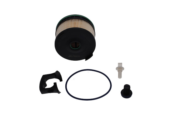 AMC Filter Brandstoffilter FFF-10403