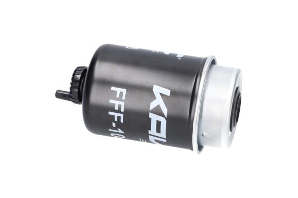 AMC Filter Brandstoffilter FFF-10408