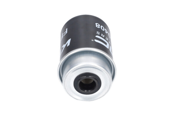 AMC Filter Brandstoffilter FFF-10408