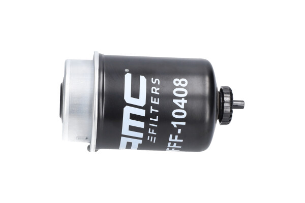 AMC Filter Brandstoffilter FFF-10408