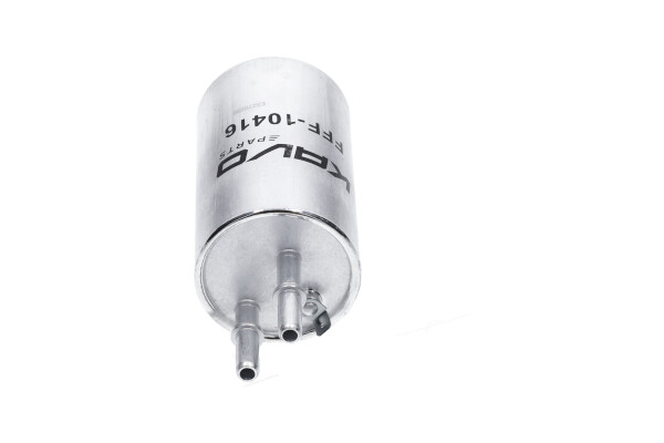 AMC Filter Brandstoffilter FFF-10416