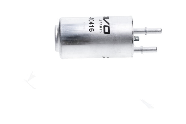 AMC Filter Brandstoffilter FFF-10416