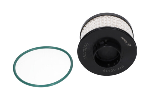 Brandstoffilter AMC Filter FFF-10419