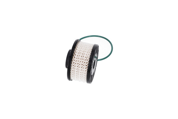AMC Filter Brandstoffilter FFF-10419