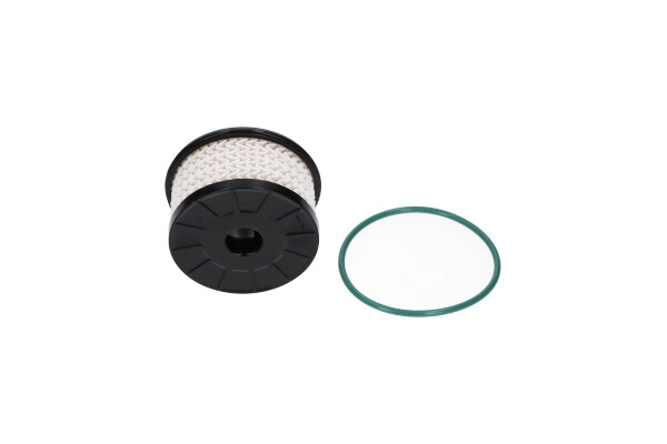 AMC Filter Brandstoffilter FFF-10419