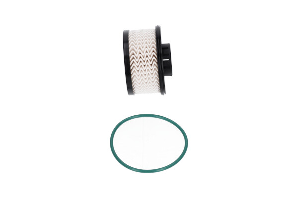 AMC Filter Brandstoffilter FFF-10419