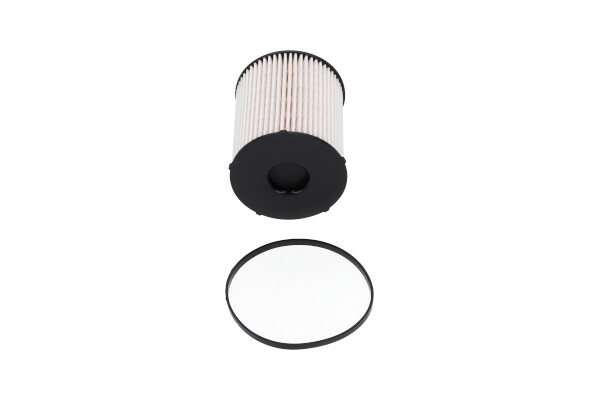 AMC Filter Brandstoffilter FFF-10420