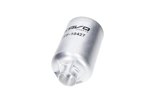 AMC Filter Brandstoffilter FFF-10427