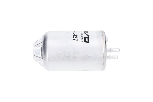 AMC Filter Brandstoffilter FFF-10427