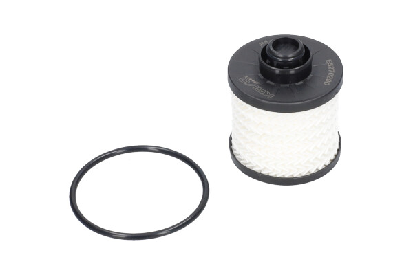 AMC Filter Brandstoffilter FFF-10433