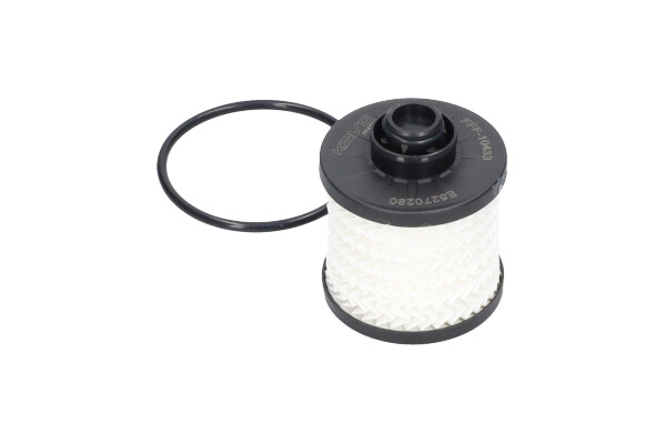 AMC Filter Brandstoffilter FFF-10433