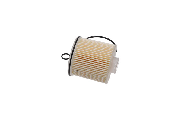 AMC Filter Brandstoffilter FFF-10436